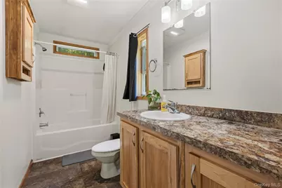 239-241 Fosler Road, Highland, NY 12528 - Photo 36