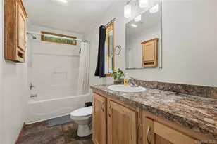 239-241 Fosler Rd, Highland, NY 12528 - Photo 36