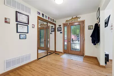 239-241 Fosler Road, Highland, NY 12528 - Photo 14