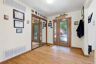 239-241 Fosler Rd, Highland, NY 12528 - Photo 14