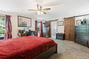 239-241 Fosler Rd, Highland, NY 12528 - Photo 8