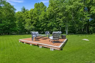 239-241 Fosler Rd, Highland, NY 12528 - Photo 24