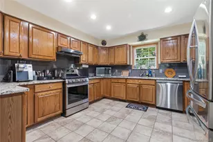239-241 Fosler Rd, Highland, NY 12528 - Photo 10