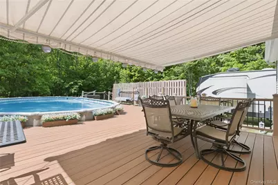 239-241 Fosler Road, Highland, NY 12528 - Photo 20