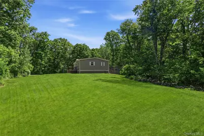 239-241 Fosler Road, Highland, NY 12528 - Photo 42