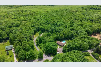 239-241 Fosler Road, Highland, NY 12528 - Photo 2