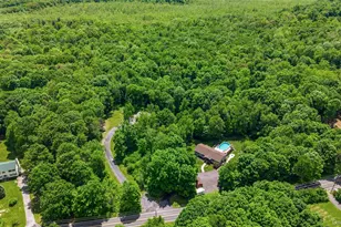 239-241 Fosler Rd, Highland, NY 12528 - Photo 2