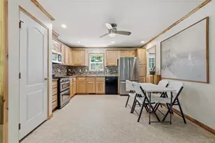 239-241 Fosler Rd, Highland, NY 12528 - Photo 32