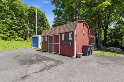 239-241 Fosler Road, Highland, NY 12528 - Photo 26