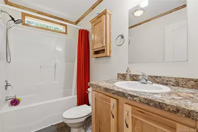 239-241 Fosler Road, Highland, NY 12528 - Photo 40