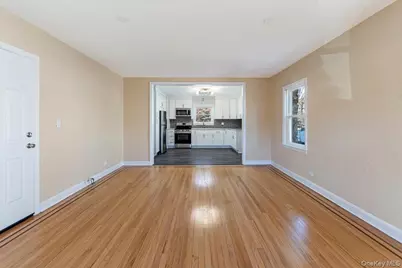 57 Putnam Avenue, Yonkers, NY 10705 - Photo 4