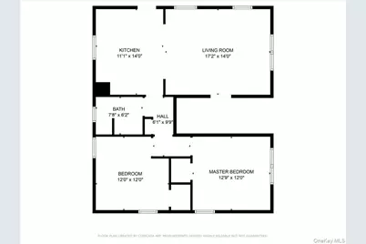 57 Putnam Avenue, Yonkers, NY 10705 - Photo 14