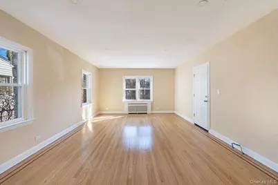 57 Putnam Avenue, Yonkers, NY 10705 - Photo 12