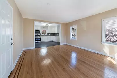 57 Putnam Avenue, Yonkers, NY 10705 - Photo 6