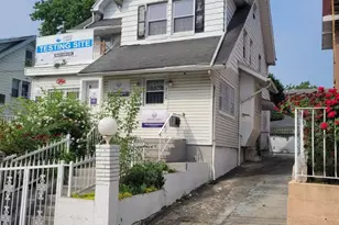 87-34 169th St, Jamaica, NY 11432 - Photo 1