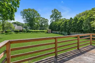 24 Eastover Dr, East Northport, NY 11731 - Photo 22