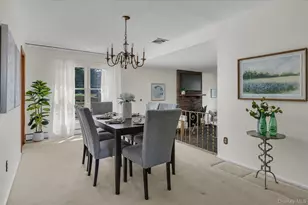 24 Eastover Dr, East Northport, NY 11731 - Photo 6