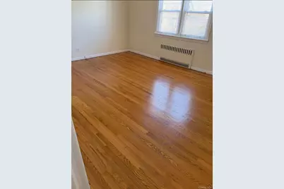 107 Sterling Avenue, Harrison, NY 10528 - Photo 18