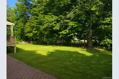 107 Sterling Avenue, Harrison, NY 10528 - Photo 36