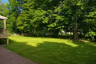 107 Sterling Ave, Harrison, NY 10528 - Photo 36