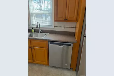 107 Sterling Avenue, Harrison, NY 10528 - Photo 4