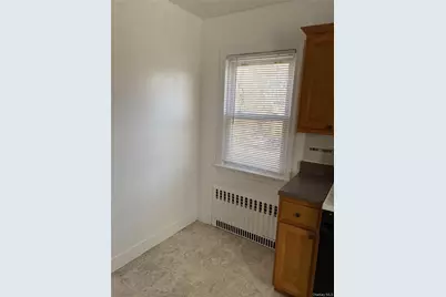107 Sterling Avenue, Harrison, NY 10528 - Photo 6