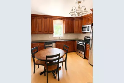 107 Sterling Avenue, Harrison, NY 10528 - Photo 28