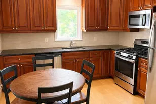 107 Sterling Ave, Harrison, NY 10528 - Photo 28