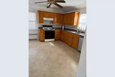 107 Sterling Avenue, Harrison, NY 10528 - Photo 2