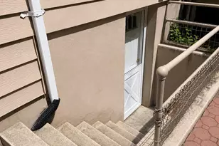 107 Sterling Ave, Harrison, NY 10528 - Photo 46