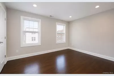 107 Sterling Avenue, Harrison, NY 10528 - Photo 40
