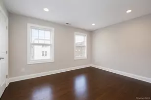 107 Sterling Ave, Harrison, NY 10528 - Photo 40