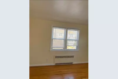 107 Sterling Avenue, Harrison, NY 10528 - Photo 12