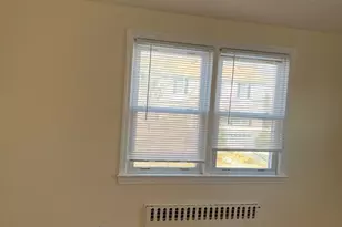 107 Sterling Ave, Harrison, NY 10528 - Photo 12
