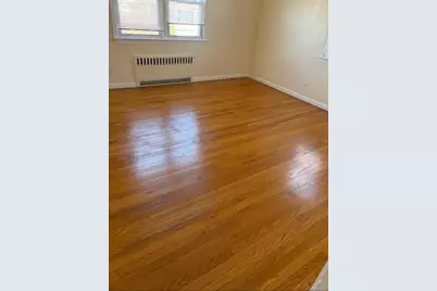 107 Sterling Avenue, Harrison, NY 10528 - Photo 10