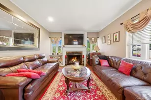 51 Cumberland Dr, Yonkers, NY 10704 - Photo 10