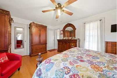 51 Cumberland Drive, Yonkers, NY 10704 - Photo 24