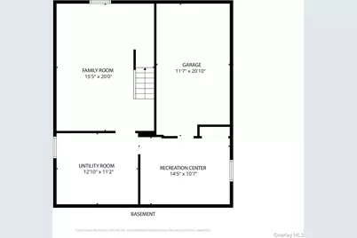 51 Cumberland Drive, Yonkers, NY 10704 - Photo 50
