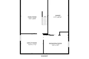 51 Cumberland Dr, Yonkers, NY 10704 - Photo 50