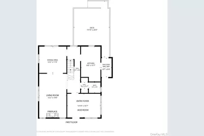 51 Cumberland Drive, Yonkers, NY 10704 - Photo 48