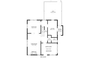 51 Cumberland Dr, Yonkers, NY 10704 - Photo 48