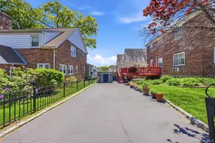 51 Cumberland Dr, Yonkers, NY 10704 - Photo 46