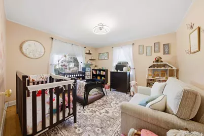 51 Cumberland Drive, Yonkers, NY 10704 - Photo 28