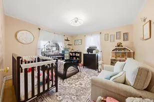 51 Cumberland Dr, Yonkers, NY 10704 - Photo 28