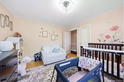51 Cumberland Drive, Yonkers, NY 10704 - Photo 30
