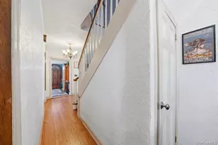 51 Cumberland Dr, Yonkers, NY 10704 - Photo 14