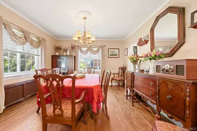 51 Cumberland Drive, Yonkers, NY 10704 - Photo 12