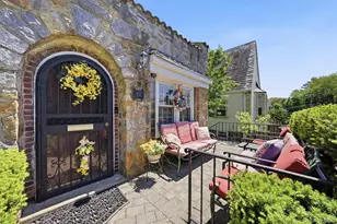 51 Cumberland Dr, Yonkers, NY 10704 - Photo 4