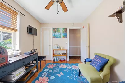 51 Cumberland Drive, Yonkers, NY 10704 - Photo 32