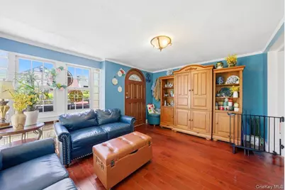 51 Cumberland Drive, Yonkers, NY 10704 - Photo 6